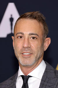 Matt Ogens at 94th Oscars Week Events Documentaries in Beverly Hills, California.