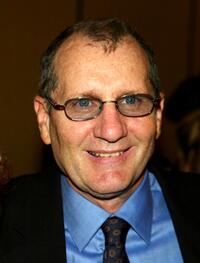 Ed O'Neill at the Los Angeles Police Historical Society's "Jack Webb Awards".