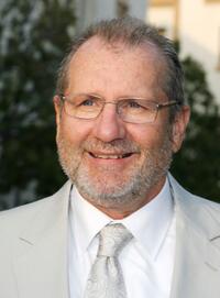 Ed O'Neill at the premiere of "John from Cincinnati".