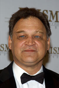 Ed O'Ross at the "The 6th Annual Prism Awards" in Los Angeles.