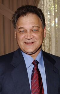 Ed O'Ross at the 29th Annual Vision Awards Gala.