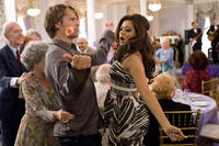 Eric Christian Olsen in "The Back-Up Plan."