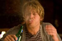 Eric Christian Olsen in "The Back-Up Plan."