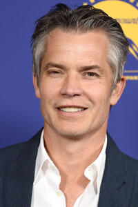Timothy Olyphant at the 7th Annual Australians in Film Award & Benefit Dinner in Los Angeles.