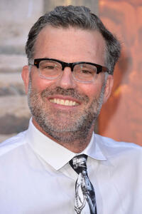 Chad Oman