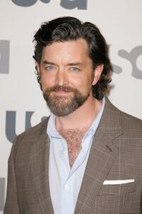 Tim Omundson at the Characters Welcome for the USA Television Network.