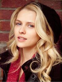 Teresa Palmer in "The Sorcerer's Apprentice."