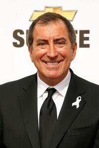 Kenny Ortega at the 2007 NCLR ALMA Awards.