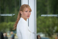 Gwyneth Paltrow as Pepper Potts in "Iron Man 3."