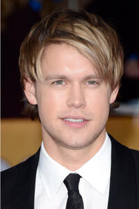 Chord Overstreet at the 19th Annual Screen Actors Guild Awards.