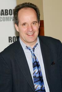 John Pankow at the Roundabout Theatre Companys Spring Gala 2006.