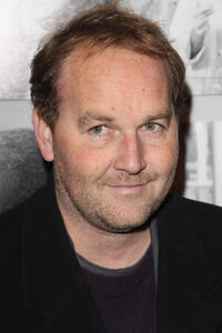 Xavier Beauvois at the Chaumet's Cocktail party and Dinner for Cesar's Revelations 2011 in Paris.