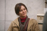 Vanessa Paradis as Jacqueline in "Cafe de Flore."