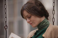 Vanessa Paradis as Jacqueline in "Cafe de Flore."