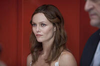Vanessa Paradis in "Heartbreaker"
