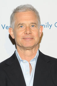 Hutch Parker at the Venice Family Clinic's 32nd Annual Silver Circle Gala