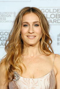 Sarah Jessica Parker 
