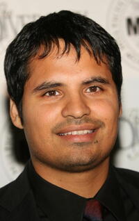 Michael Peña at the 14th Annual Diversity Awards Gala in L.A.