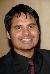 Michael Peña at the 14th Annual Diversity Awards Gala in L.A.