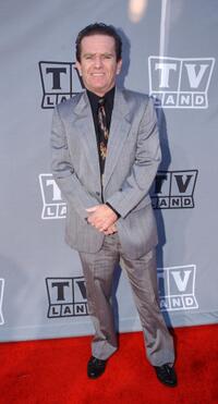 Butch Patrick at the TV Land Awards 2003.
