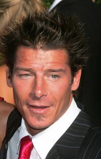Ty Pennington at the 2005 Creative Arts Emmy Awards.