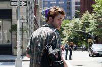 Robert Pattinson in "Remember Me."