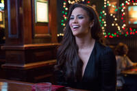 Paula Patton as Alison in "About Last Night."