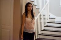 Paula Patton as Amy Carson in "Mirrors."