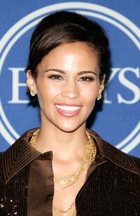 Paula Patton at the 2006 ESPY Awards.