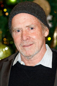 Will Patton during the 2019 Whistler Film Festival.