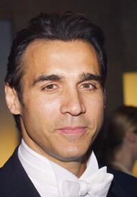 Adrian Paul at the 53rd Annual ACE Eddie Awards.