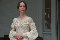 Sarah Paulson as Mistress Epps in "Twelve Years a Slave."