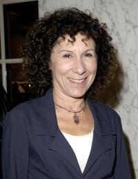 Rhea Perlman at the Woman of Valor American Diabetes Association Award Gala.