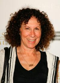 Rhea Perlman at the opening night of the 8th Annual Beverly Hills Film Festival.