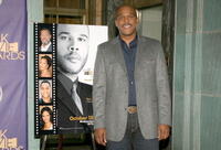 Tyler Perry at the Film Life's 2006 Black Movie Awards in Los Angeles, CA. 