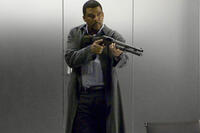 Tyler Perry in  "Alex Cross."