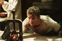 Ryan Phillippe in "Five Fingers."