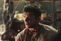 Ryan Phillippe in "Five Fingers."