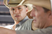Ryan Phillippe in "Stop-Loss."