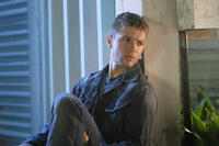 Ryan Phillippe in "Stop-Loss."