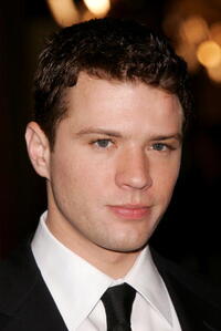 Ryan Phillippe at the 58th Annual Directors Guild of America Awards.