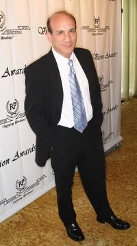 Paul Ben-Victor at the 36th Annual Vision Awards.