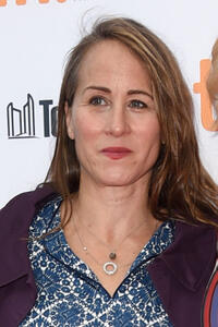Shira Piven at the Toronto premiere of "Welcome to Me."