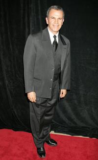 Tony Plana at the 21st Annual Imagen Awards show.