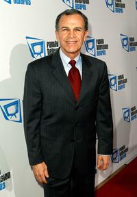 Tony Plana at the 9th annual Family Television Awards.