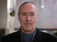 Nigel Planer at the Masterclass 10th Birthday Celebration.
