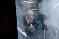 Chris Pine in "Star Trek into Darkness."