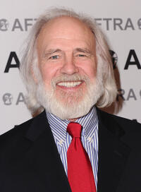 Robert Pine at the 8th Annual Ivy Bethune Tri-Union Diversity Awards in California.