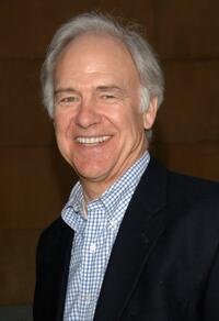Robert Pine at the Hollywood Stars salute Glenn Ford's 90th birthday.