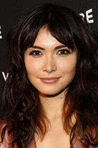 Daniella PIneda at the Vulture Awards Season Party in West Hollywood, California.